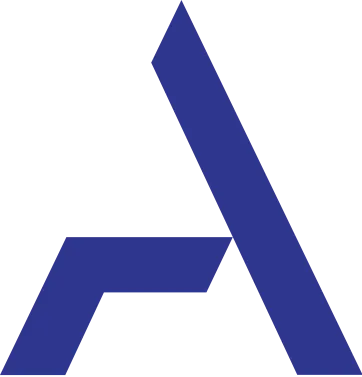 August Capital