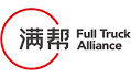 Full Truck Alliance
