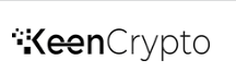 Keen Crypto