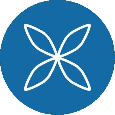 Keriton