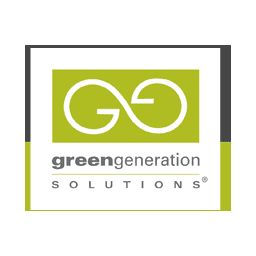 Green Generation