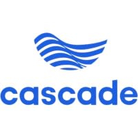 Cascade Health