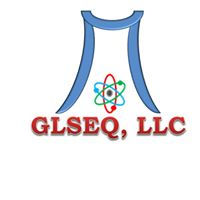 Glseq