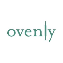 Ovenly