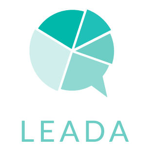 Leada