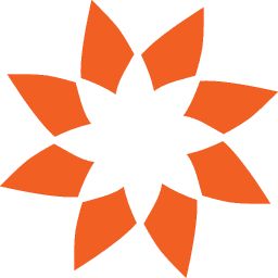 Anterra Capital