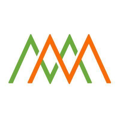 Metagenomi