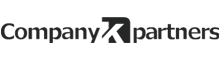 Company K Partners