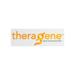 Theragene Pharmaceuticals