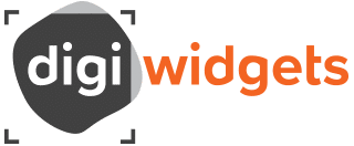 DigiWidgets