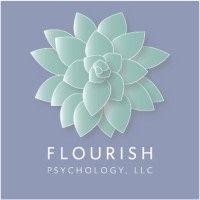Flourish Medical