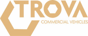 Trova Commercial Vehicles