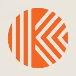 Keyto