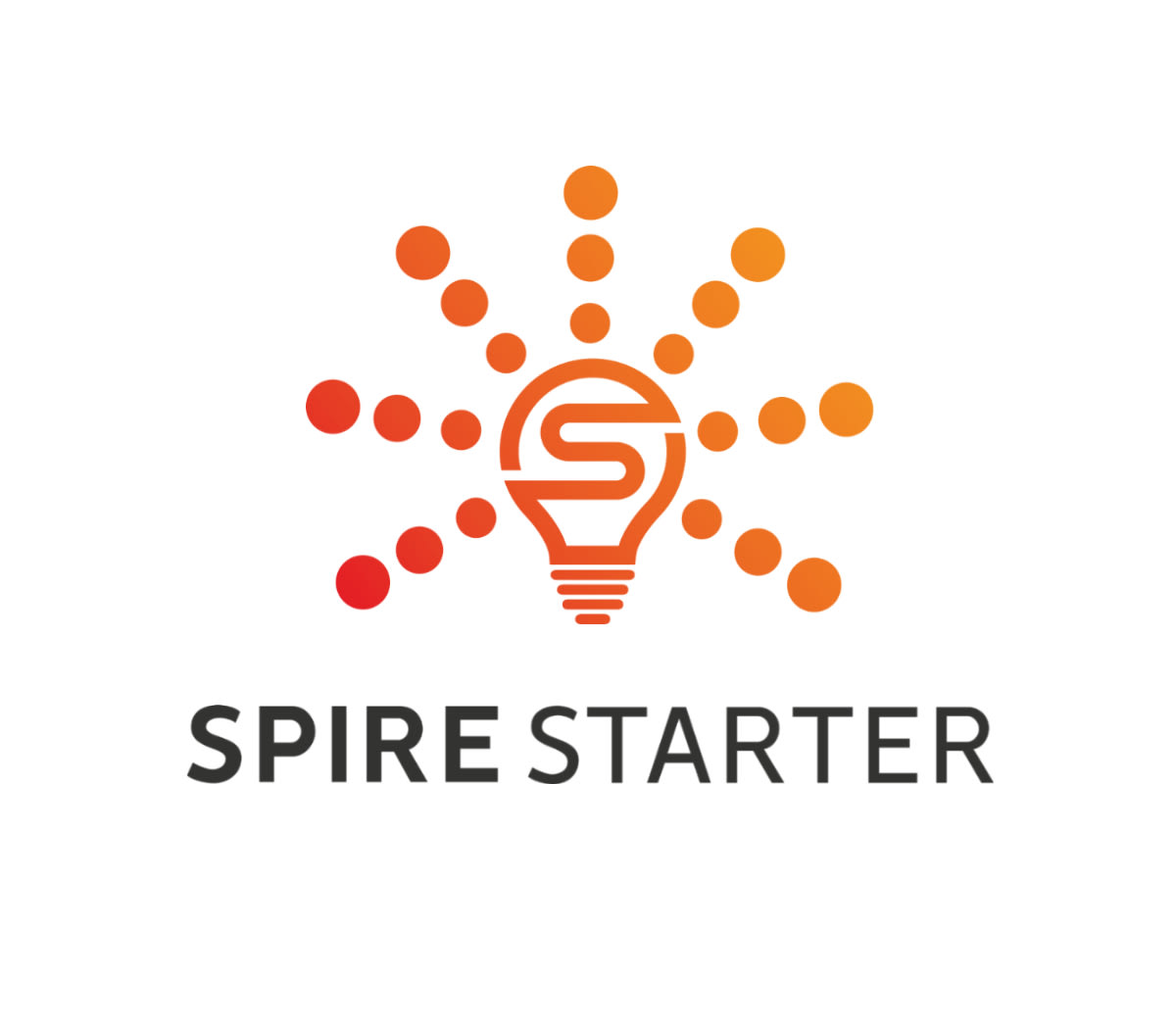 Spire Starter