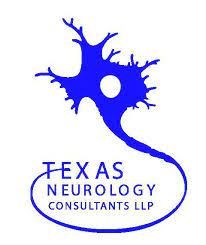 Texas Neurology Consultants