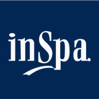 InSpa