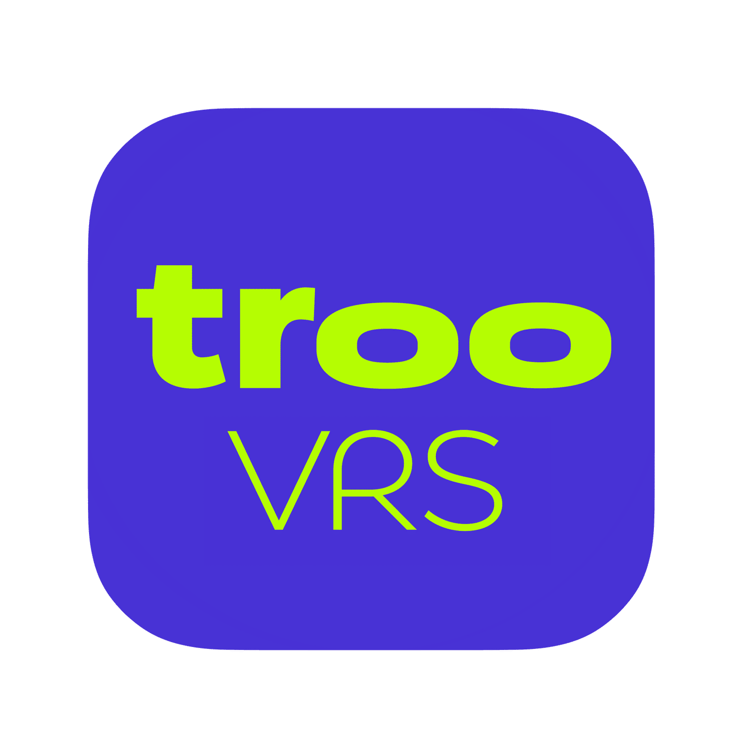 Troovrs