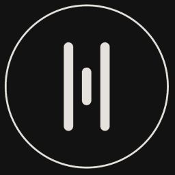 Helios Life Enterprises