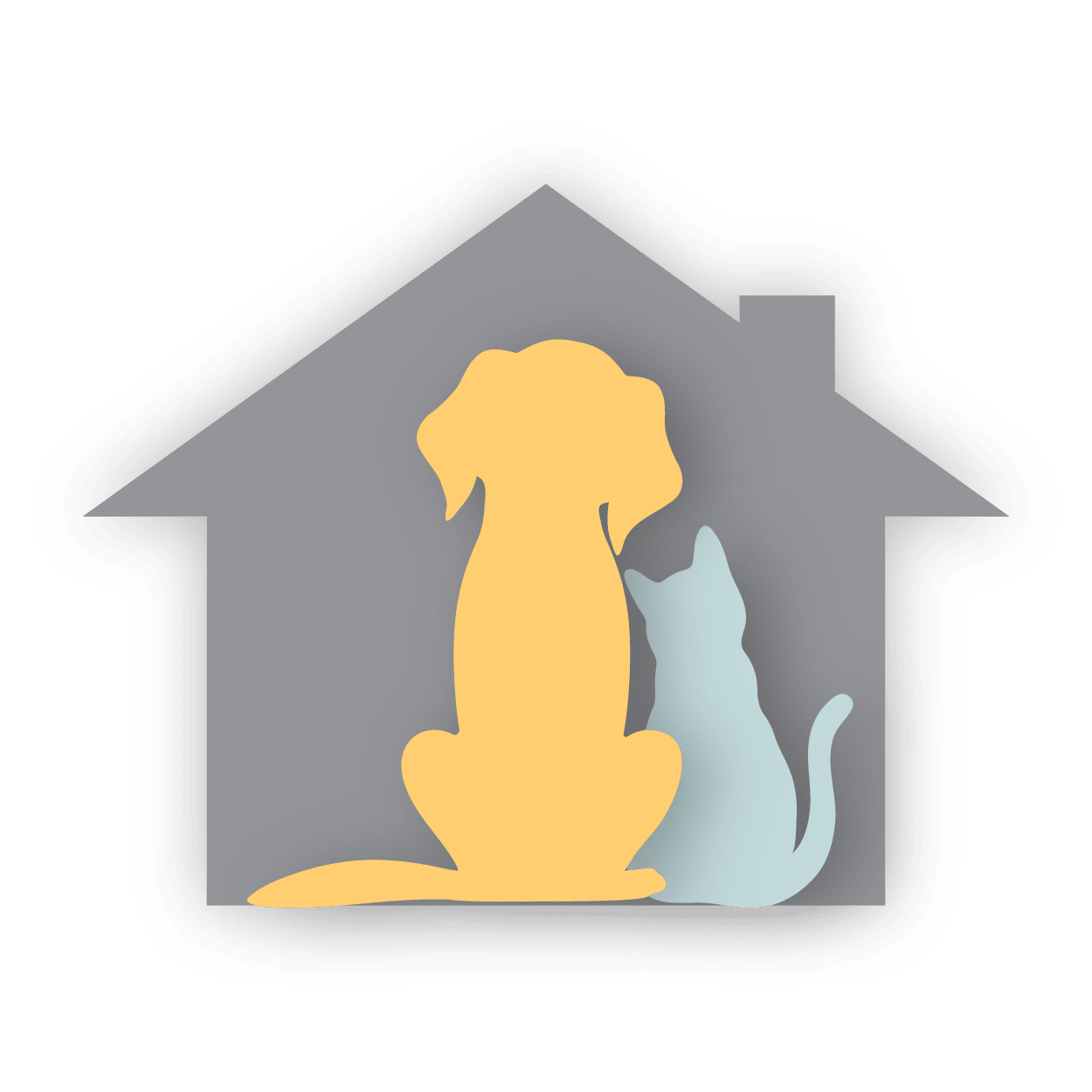 Doggie Den