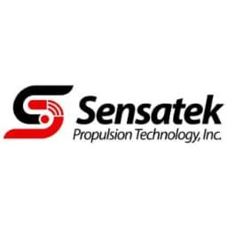 Sensatek Propulsion Technology