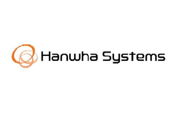 Hanwha Systems