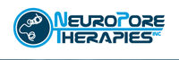 Neuropore Therapies