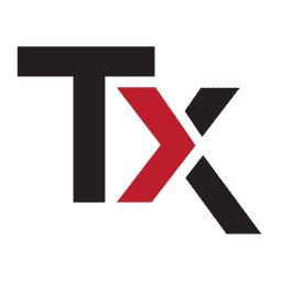 CrossTx