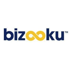 Bizooku
