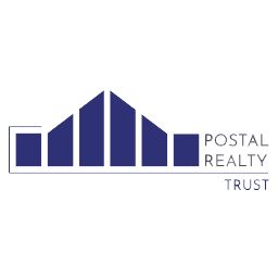 Postal Realty Trust