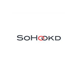 SoHookd