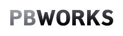 PBworks