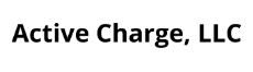ActiveCharge