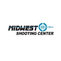 Midwest Shooting Center