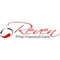 Reven Holdings