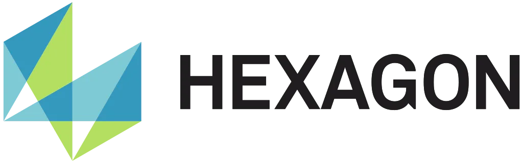 Hexagon