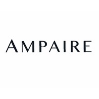 Ampaire