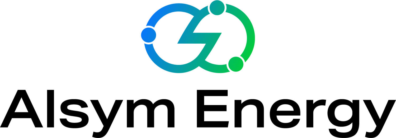 Alsym Energy