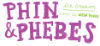 Phin & Phebes Ice Cream