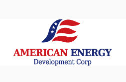 American Energy Development