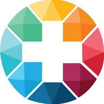 UpHealth
