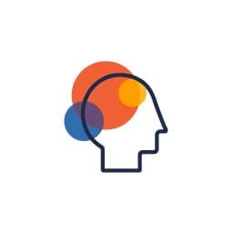 UpBrainery Technologies