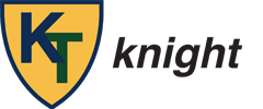 Knight Therapeutics