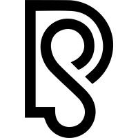 P.S. Bridal Rental