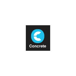 Concrete Media