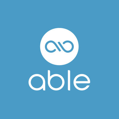 Able Lending