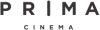 Prima Cinema
