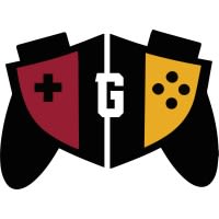 G-Haven eSports