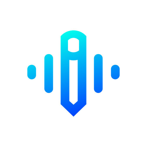 Wavel.ai