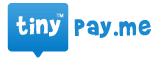 Tinypay