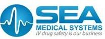 S.E.A. Medical Systems